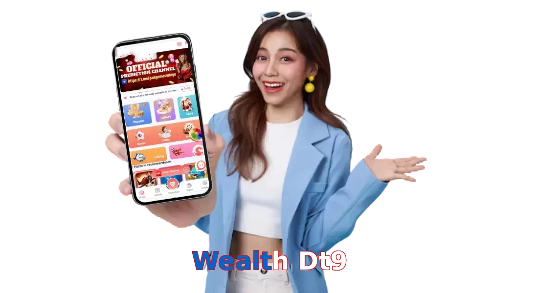 Wealth Dt9