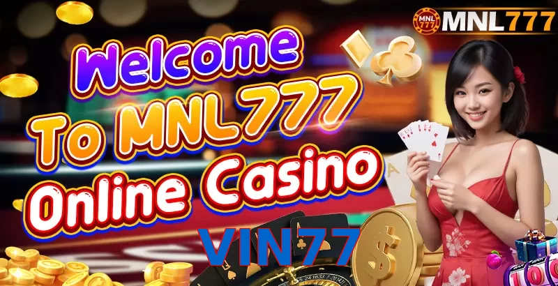 VIN77