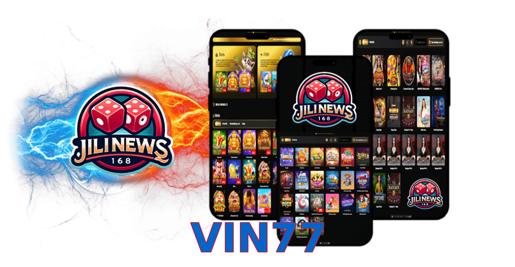 VIN77