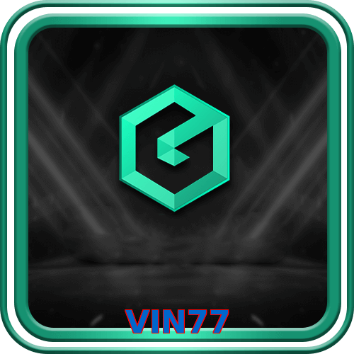 VIN77