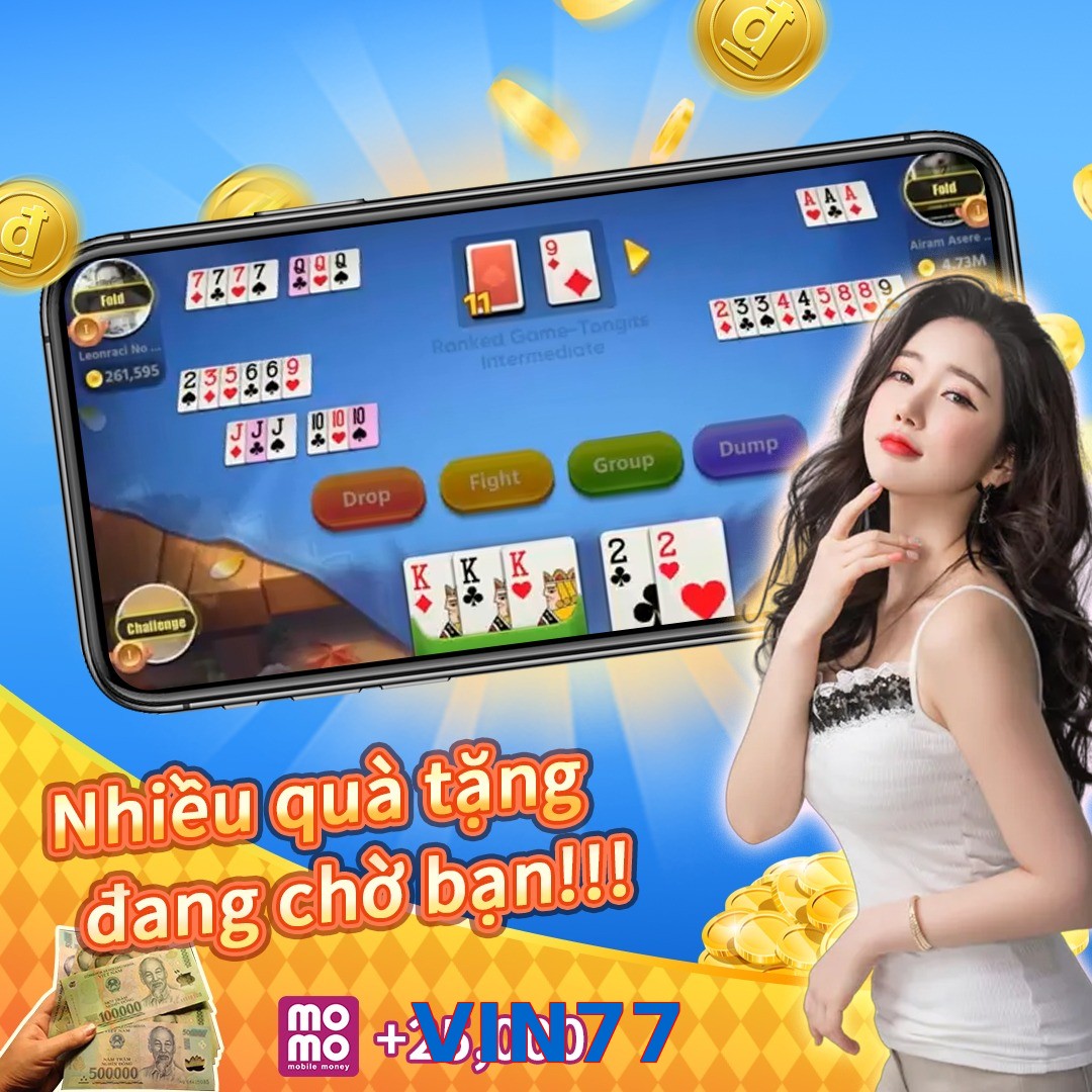 VIN77