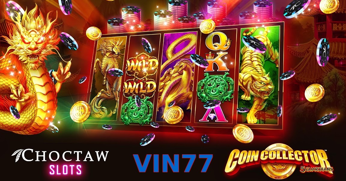 VIN77