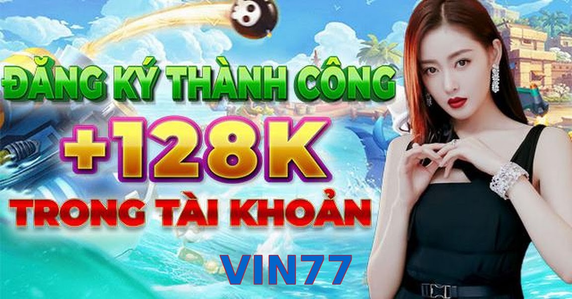 VIN77