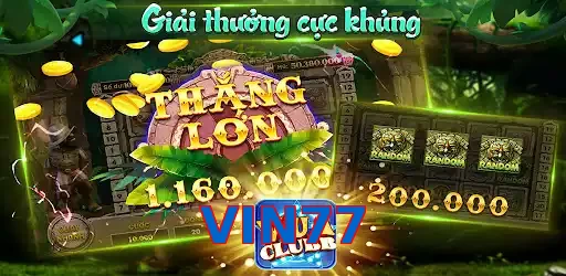 VIN77