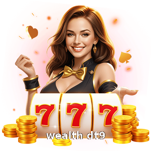 Wealth Dt9